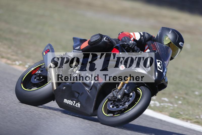 /35 07.08.2026  Discover the Bike ADR/Race 3 rot/34